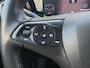 Opel Mokka-e 50 kWh Ultimate 11kW 3-fase |TREKHAAK| CRUISE CONTROL ADAPTIEF| CAMERA ACHTER| CLIMATECONTROL| WARMTEPOMP| STOELVERWARMING| PARKEERSENSOREN V+A|