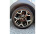 Opel Mokka-e 50 kWh Ultimate 11kW 3-fase |TREKHAAK| CRUISE CONTROL ADAPTIEF| CAMERA ACHTER| CLIMATECONTROL| WARMTEPOMP| STOELVERWARMING| PARKEERSENSOREN V+A|