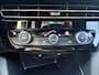 Opel Mokka-e 50 kWh Ultimate 11kW 3-fase |TREKHAAK| CRUISE CONTROL ADAPTIEF| CAMERA ACHTER| CLIMATECONTROL| WARMTEPOMP| STOELVERWARMING| PARKEERSENSOREN V+A|