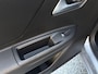 Opel Mokka-e 50 kWh Ultimate 11kW 3-fase |TREKHAAK| CRUISE CONTROL ADAPTIEF| CAMERA ACHTER| CLIMATECONTROL| WARMTEPOMP| STOELVERWARMING| PARKEERSENSOREN V+A|