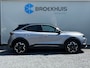 Opel Mokka-e 50 kWh Ultimate 11kW 3-fase |TREKHAAK| CRUISE CONTROL ADAPTIEF| CAMERA ACHTER| CLIMATECONTROL| WARMTEPOMP| STOELVERWARMING| PARKEERSENSOREN V+A|