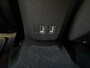 Opel Mokka-e 50 kWh Ultimate 11kW 3-fase |TREKHAAK| CRUISE CONTROL ADAPTIEF| CAMERA ACHTER| CLIMATECONTROL| WARMTEPOMP| STOELVERWARMING| PARKEERSENSOREN V+A|