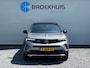 Opel Mokka-e 50 kWh Ultimate 11kW 3-fase |TREKHAAK| CRUISE CONTROL ADAPTIEF| CAMERA ACHTER| CLIMATECONTROL| WARMTEPOMP| STOELVERWARMING| PARKEERSENSOREN V+A|