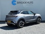 Opel Mokka-e 50 kWh Ultimate 11kW 3-fase |TREKHAAK| CRUISE CONTROL ADAPTIEF| CAMERA ACHTER| CLIMATECONTROL| WARMTEPOMP| STOELVERWARMING| PARKEERSENSOREN V+A|