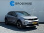 Opel Mokka-e 50 kWh Ultimate 11kW 3-fase |TREKHAAK| CRUISE CONTROL ADAPTIEF| CAMERA ACHTER| CLIMATECONTROL| WARMTEPOMP| STOELVERWARMING| PARKEERSENSOREN V+A|