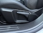Opel Mokka-e 50 kWh Ultimate 11kW 3-fase |TREKHAAK| CRUISE CONTROL ADAPTIEF| CAMERA ACHTER| CLIMATECONTROL| WARMTEPOMP| STOELVERWARMING| PARKEERSENSOREN V+A|