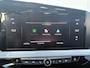 Opel Mokka-e 50 kWh Ultimate 11kW 3-fase |TREKHAAK| CRUISE CONTROL ADAPTIEF| CAMERA ACHTER| CLIMATECONTROL| WARMTEPOMP| STOELVERWARMING| PARKEERSENSOREN V+A|