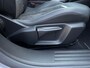 Opel Mokka-e 50 kWh Ultimate 11kW 3-fase |TREKHAAK| CRUISE CONTROL ADAPTIEF| CAMERA ACHTER| CLIMATECONTROL| WARMTEPOMP| STOELVERWARMING| PARKEERSENSOREN V+A|