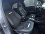 Opel Mokka-e 50 kWh Ultimate 11kW 3-fase |TREKHAAK| CRUISE CONTROL ADAPTIEF| CAMERA ACHTER| CLIMATECONTROL| WARMTEPOMP| STOELVERWARMING| PARKEERSENSOREN V+A|