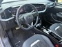 Opel Mokka-e 50 kWh Ultimate 11kW 3-fase |TREKHAAK| CRUISE CONTROL ADAPTIEF| CAMERA ACHTER| CLIMATECONTROL| WARMTEPOMP| STOELVERWARMING| PARKEERSENSOREN V+A|