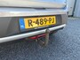 Opel Mokka-e 50 kWh Ultimate 11kW 3-fase |TREKHAAK| CRUISE CONTROL ADAPTIEF| CAMERA ACHTER| CLIMATECONTROL| WARMTEPOMP| STOELVERWARMING| PARKEERSENSOREN V+A|