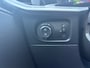 Opel Mokka-e 50 kWh Ultimate 11kW 3-fase |TREKHAAK| CRUISE CONTROL ADAPTIEF| CAMERA ACHTER| CLIMATECONTROL| WARMTEPOMP| STOELVERWARMING| PARKEERSENSOREN V+A|