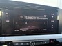 Opel Mokka-e 50 kWh Ultimate 11kW 3-fase |TREKHAAK| CRUISE CONTROL ADAPTIEF| CAMERA ACHTER| CLIMATECONTROL| WARMTEPOMP| STOELVERWARMING| PARKEERSENSOREN V+A|