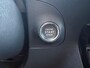 Opel Mokka-e 50 kWh Ultimate 11kW 3-fase |TREKHAAK| CRUISE CONTROL ADAPTIEF| CAMERA ACHTER| CLIMATECONTROL| WARMTEPOMP| STOELVERWARMING| PARKEERSENSOREN V+A|