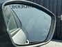 Opel Mokka-e 50 kWh Ultimate 11kW 3-fase |TREKHAAK| CRUISE CONTROL ADAPTIEF| CAMERA ACHTER| CLIMATECONTROL| WARMTEPOMP| STOELVERWARMING| PARKEERSENSOREN V+A|