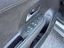 Opel Mokka-e 50 kWh Ultimate 11kW 3-fase |TREKHAAK| CRUISE CONTROL ADAPTIEF| CAMERA ACHTER| CLIMATECONTROL| WARMTEPOMP| STOELVERWARMING| PARKEERSENSOREN V+A|
