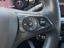 Opel Mokka-e 50 kWh Ultimate 11kW 3-fase |TREKHAAK| CRUISE CONTROL ADAPTIEF| CAMERA ACHTER| CLIMATECONTROL| WARMTEPOMP| STOELVERWARMING| PARKEERSENSOREN V+A|