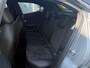 Opel Mokka-e 50 kWh Ultimate 11kW 3-fase |TREKHAAK| CRUISE CONTROL ADAPTIEF| CAMERA ACHTER| CLIMATECONTROL| WARMTEPOMP| STOELVERWARMING| PARKEERSENSOREN V+A|