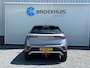 Opel Mokka-e 50 kWh Ultimate 11kW 3-fase |TREKHAAK| CRUISE CONTROL ADAPTIEF| CAMERA ACHTER| CLIMATECONTROL| WARMTEPOMP| STOELVERWARMING| PARKEERSENSOREN V+A|