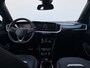 Opel Mokka-e 50 kWh Ultimate 11kW 3-fase |TREKHAAK| CRUISE CONTROL ADAPTIEF| CAMERA ACHTER| CLIMATECONTROL| WARMTEPOMP| STOELVERWARMING| PARKEERSENSOREN V+A|