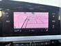 Opel Mokka-e 50 kWh Ultimate 11kW 3-fase |TREKHAAK| CRUISE CONTROL ADAPTIEF| CAMERA ACHTER| CLIMATECONTROL| WARMTEPOMP| STOELVERWARMING| PARKEERSENSOREN V+A|