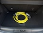 Opel Mokka-e 50 kWh Ultimate 11kW 3-fase |TREKHAAK| CRUISE CONTROL ADAPTIEF| CAMERA ACHTER| CLIMATECONTROL| WARMTEPOMP| STOELVERWARMING| PARKEERSENSOREN V+A|