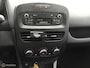 Renault Clio Estate 0.9 TCe Authentique nette goed rijdend