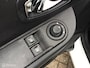 Renault Clio Estate 0.9 TCe Authentique nette goed rijdend