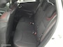 Renault Clio Estate 0.9 TCe Authentique nette goed rijdend