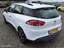 Renault Clio Estate 0.9 TCe Authentique nette goed rijdend