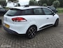 Renault Clio Estate 0.9 TCe Authentique nette goed rijdend