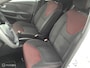Renault Clio Estate 0.9 TCe Authentique nette goed rijdend