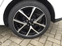 Renault Clio Estate 0.9 TCe Authentique nette goed rijdend