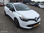 Renault Clio Estate 0.9 TCe Authentique nette goed rijdend
