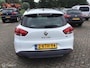 Renault Clio Estate 0.9 TCe Authentique nette goed rijdend