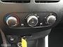 Renault Clio Estate 0.9 TCe Authentique nette goed rijdend