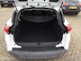 Renault Clio Estate 0.9 TCe Authentique nette goed rijdend
