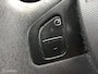 Renault Clio Estate 0.9 TCe Authentique nette goed rijdend