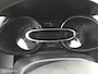 Renault Clio Estate 0.9 TCe Authentique nette goed rijdend