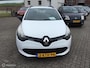 Renault Clio Estate 0.9 TCe Authentique nette goed rijdend