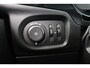 Opel Corsa 1.2 Elegance | Dealer Onderhouden! | Navi | Camera | Clima | Keyless  | Parkeersensoren | LED | Half Leder | Lichtmetalen Velgen