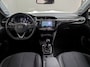 Opel Corsa 1.2 Elegance | Dealer Onderhouden! | Navi | Camera | Clima | Keyless | Parkeersensoren | LED | Half Leder | Lichtmetalen Velgen