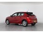 Opel Corsa 1.2 Elegance | Dealer Onderhouden! | Navi | Camera | Clima | Keyless  | Parkeersensoren | LED | Half Leder | Lichtmetalen Velgen