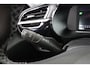 Opel Corsa 1.2 Elegance | Dealer Onderhouden! | Navi | Camera | Clima | Keyless  | Parkeersensoren | LED | Half Leder | Lichtmetalen Velgen