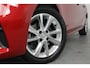 Opel Corsa 1.2 Elegance | Dealer Onderhouden! | Navi | Camera | Clima | Keyless  | Parkeersensoren | LED | Half Leder | Lichtmetalen Velgen