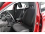 Opel Corsa 1.2 Elegance | Dealer Onderhouden! | Navi | Camera | Clima | Keyless  | Parkeersensoren | LED | Half Leder | Lichtmetalen Velgen