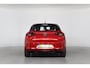 Opel Corsa 1.2 Elegance | Dealer Onderhouden! | Navi | Camera | Clima | Keyless  | Parkeersensoren | LED | Half Leder | Lichtmetalen Velgen