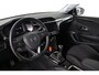 Opel Corsa 1.2 Elegance | Dealer Onderhouden! | Navi | Camera | Clima | Keyless  | Parkeersensoren | LED | Half Leder | Lichtmetalen Velgen