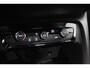 Opel Corsa 1.2 Elegance | Dealer Onderhouden! | Navi | Camera | Clima | Keyless  | Parkeersensoren | LED | Half Leder | Lichtmetalen Velgen