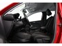 Opel Corsa 1.2 Elegance | Dealer Onderhouden! | Navi | Camera | Clima | Keyless  | Parkeersensoren | LED | Half Leder | Lichtmetalen Velgen